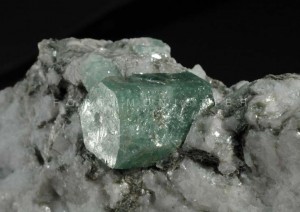 Smeraldo